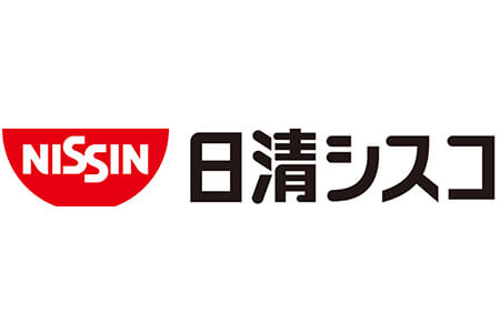 日清シスコ株式会社