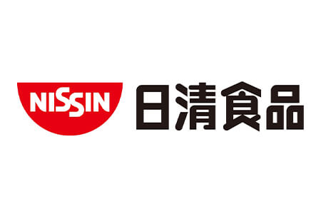 日清食品株式会社