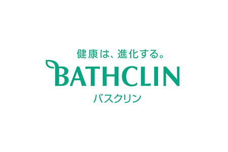 株式会社バスクリン