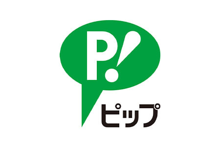 ピップ株式会社