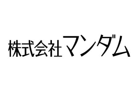 株式会社マンダム