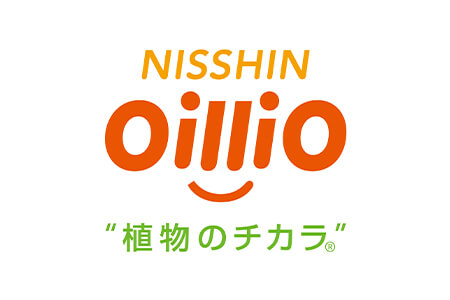 三菱食品株式会社