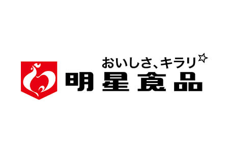 三菱食品株式会社