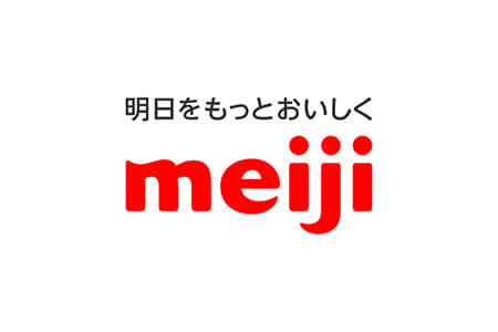株式会社明治