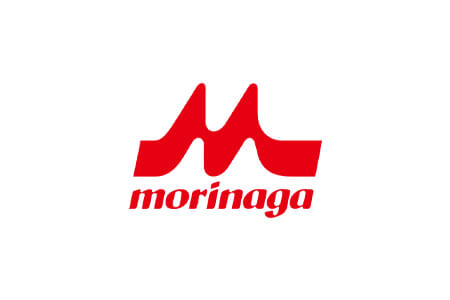 森永乳業株式会社
