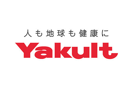 ヤクルトヘルスフーズ株式会社