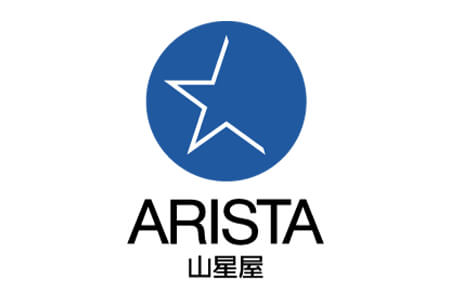 株式会社山星屋