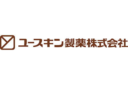ユースキン製薬株式会社