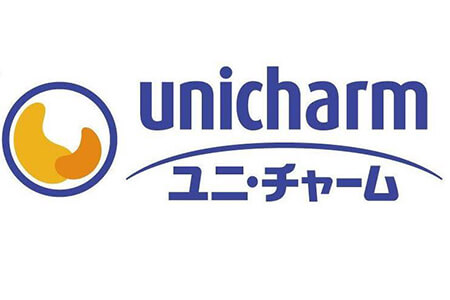 ユニ・チャーム株式会社
