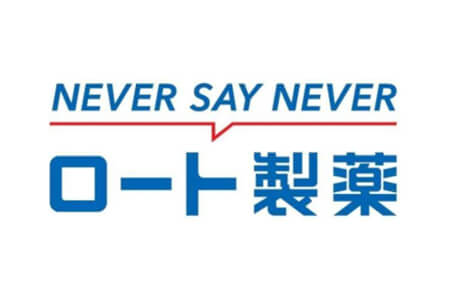 ロート製薬株式会社
