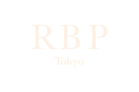 株式会社RBP
