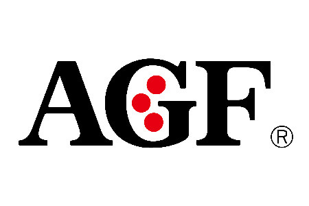 味の素ＡＧＦ株式会社