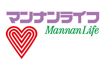 株式会社マンナンライフ