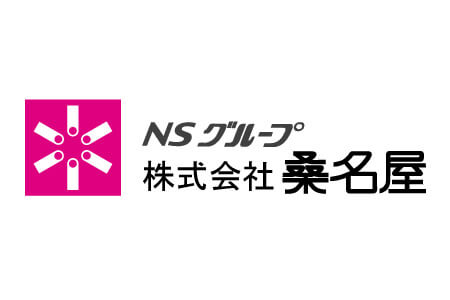 株式会社桑名屋