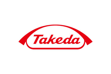 武田コンシューマーヘルスケア株式会社