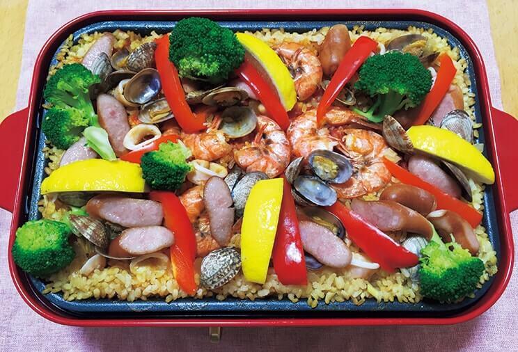 food1712